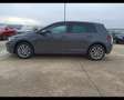 Volkswagen Golf 1.5 TGI 130CV | DSG - BUSINESS BLUE MOTION Grijs - thumbnail 3