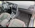 Volkswagen Golf 1.5 TGI 130CV | DSG - BUSINESS BLUE MOTION Grijs - thumbnail 7
