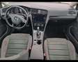 Volkswagen Golf 1.5 TGI 130CV | DSG - BUSINESS BLUE MOTION Grijs - thumbnail 6