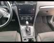 Volkswagen Golf 1.5 TGI 130CV | DSG - BUSINESS BLUE MOTION Grijs - thumbnail 8