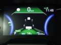 Toyota RAV 4 2.5 Hybrid Dynamic | Navigatie | Trekhaak | Subwoo Grijs - thumbnail 5