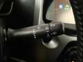 Toyota RAV 4 2.5 Hybrid Dynamic | Navigatie | Trekhaak | Subwoo Grijs - thumbnail 21