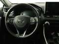 Toyota RAV 4 2.5 Hybrid Dynamic | Navigatie | Trekhaak | Subwoo Grijs - thumbnail 6
