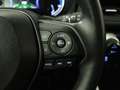 Toyota RAV 4 2.5 Hybrid Dynamic | Navigatie | Trekhaak | Subwoo Grijs - thumbnail 18
