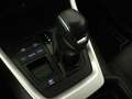 Toyota RAV 4 2.5 Hybrid Dynamic | Navigatie | Trekhaak | Subwoo Grijs - thumbnail 10