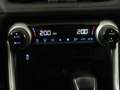 Toyota RAV 4 2.5 Hybrid Dynamic | Navigatie | Trekhaak | Subwoo Grijs - thumbnail 9