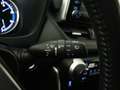 Toyota RAV 4 2.5 Hybrid Dynamic | Navigatie | Trekhaak | Subwoo Grijs - thumbnail 20