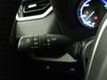 Toyota RAV 4 2.5 Hybrid Dynamic | Navigatie | Trekhaak | Subwoo Grijs - thumbnail 19