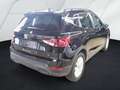 SEAT Arona 1.0 TSI Style LED NAVI ACC PARKASS SHZ Schwarz - thumbnail 2