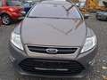 Ford Mondeo Mondeo Turnier 1.6 EcoBoost Start-Stopp Titanium Beige - thumbnail 2