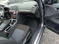 Ford Mondeo Mondeo Turnier 1.6 EcoBoost Start-Stopp Titanium Beige - thumbnail 16