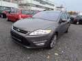 Ford Mondeo Mondeo Turnier 1.6 EcoBoost Start-Stopp Titanium Beige - thumbnail 1