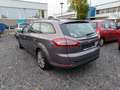 Ford Mondeo Mondeo Turnier 1.6 EcoBoost Start-Stopp Titanium Beige - thumbnail 4