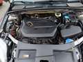 Ford Mondeo Mondeo Turnier 1.6 EcoBoost Start-Stopp Titanium Beige - thumbnail 15