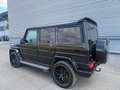 Mercedes-Benz G 320 CDI AMG ID:68 Schwarz - thumbnail 5