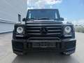 Mercedes-Benz G 320 CDI AMG ID:68 Schwarz - thumbnail 3