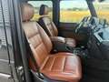 Mercedes-Benz G 320 CDI AMG ID:68 Schwarz - thumbnail 9
