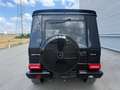 Mercedes-Benz G 320 CDI AMG ID:68 Schwarz - thumbnail 6