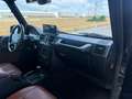Mercedes-Benz G 320 CDI AMG ID:68 Schwarz - thumbnail 8