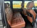 Mercedes-Benz G 320 CDI AMG ID:68 Schwarz - thumbnail 10