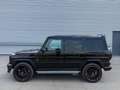 Mercedes-Benz G 320 CDI AMG ID:68 Schwarz - thumbnail 4