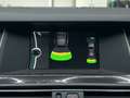 BMW 520 d AT|Xenon|Panorama|Navi|Leder|Einpark|Tempo Grau - thumbnail 15