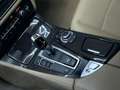 BMW 520 d AT|Xenon|Panorama|Navi|Leder|Einpark|Tempo Grau - thumbnail 19