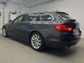 BMW 520 d AT|Xenon|Panorama|Navi|Leder|Einpark|Tempo Grau - thumbnail 3