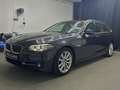 BMW 520 d AT|Xenon|Panorama|Navi|Leder|Einpark|Tempo Grau - thumbnail 1