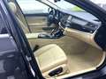 BMW 520 d AT|Xenon|Panorama|Navi|Leder|Einpark|Tempo Grau - thumbnail 23