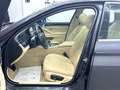 BMW 520 d AT|Xenon|Panorama|Navi|Leder|Einpark|Tempo Grau - thumbnail 6