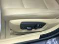 BMW 520 d AT|Xenon|Panorama|Navi|Leder|Einpark|Tempo Grau - thumbnail 8