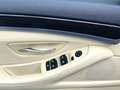 BMW 520 d AT|Xenon|Panorama|Navi|Leder|Einpark|Tempo Grau - thumbnail 9