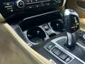 BMW 520 d AT|Xenon|Panorama|Navi|Leder|Einpark|Tempo Grau - thumbnail 20