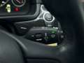 BMW 520 d AT|Xenon|Panorama|Navi|Leder|Einpark|Tempo Grau - thumbnail 14