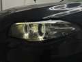 BMW 520 d AT|Xenon|Panorama|Navi|Leder|Einpark|Tempo Grau - thumbnail 30