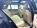 BMW 520 d AT|Xenon|Panorama|Navi|Leder|Einpark|Tempo Grau - thumbnail 22