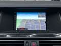 BMW 520 d AT|Xenon|Panorama|Navi|Leder|Einpark|Tempo Grau - thumbnail 16