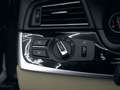 BMW 520 d AT|Xenon|Panorama|Navi|Leder|Einpark|Tempo Grau - thumbnail 13