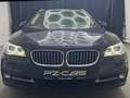BMW 520 d AT|Xenon|Panorama|Navi|Leder|Einpark|Tempo Grau - thumbnail 2