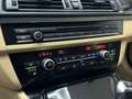 BMW 520 d AT|Xenon|Panorama|Navi|Leder|Einpark|Tempo Grau - thumbnail 18