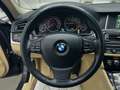 BMW 520 d AT|Xenon|Panorama|Navi|Leder|Einpark|Tempo Grau - thumbnail 11