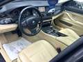 BMW 520 d AT|Xenon|Panorama|Navi|Leder|Einpark|Tempo Grau - thumbnail 7