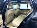 BMW 520 d AT|Xenon|Panorama|Navi|Leder|Einpark|Tempo Grau - thumbnail 21