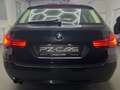 BMW 520 d AT|Xenon|Panorama|Navi|Leder|Einpark|Tempo Grau - thumbnail 4