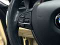 BMW 520 d AT|Xenon|Panorama|Navi|Leder|Einpark|Tempo Grau - thumbnail 12