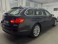 BMW 520 d AT|Xenon|Panorama|Navi|Leder|Einpark|Tempo Grau - thumbnail 5