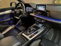 Audi Q5 55 TFSI e Quattro Competition 367PK - Panodak - B& Grijs - thumbnail 5