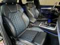Audi Q5 55 TFSI e Quattro Competition 367PK - Panodak - B& Grijs - thumbnail 6