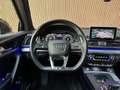 Audi Q5 55 TFSI e Quattro Competition 367PK - Panodak - B& Grijs - thumbnail 10